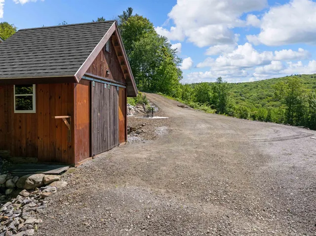$940,000 | 151 Brock Hill Road, Bristol, NH 03222