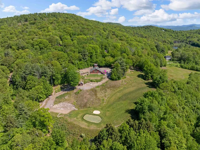 $940,000 | 151 Brock Hill Road, Bristol, NH 03222