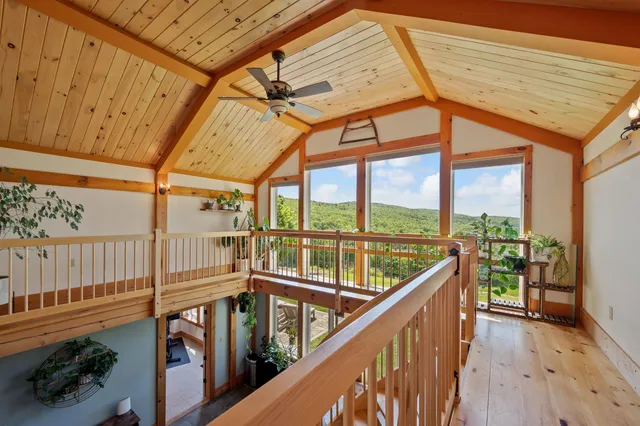 $940,000 | 151 Brock Hill Road, Bristol, NH 03222