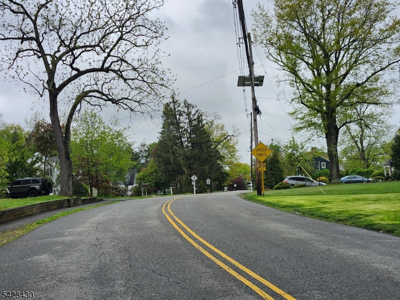 56 Orton Road West Caldwell, NJ 07006 - Photo 7 of 8