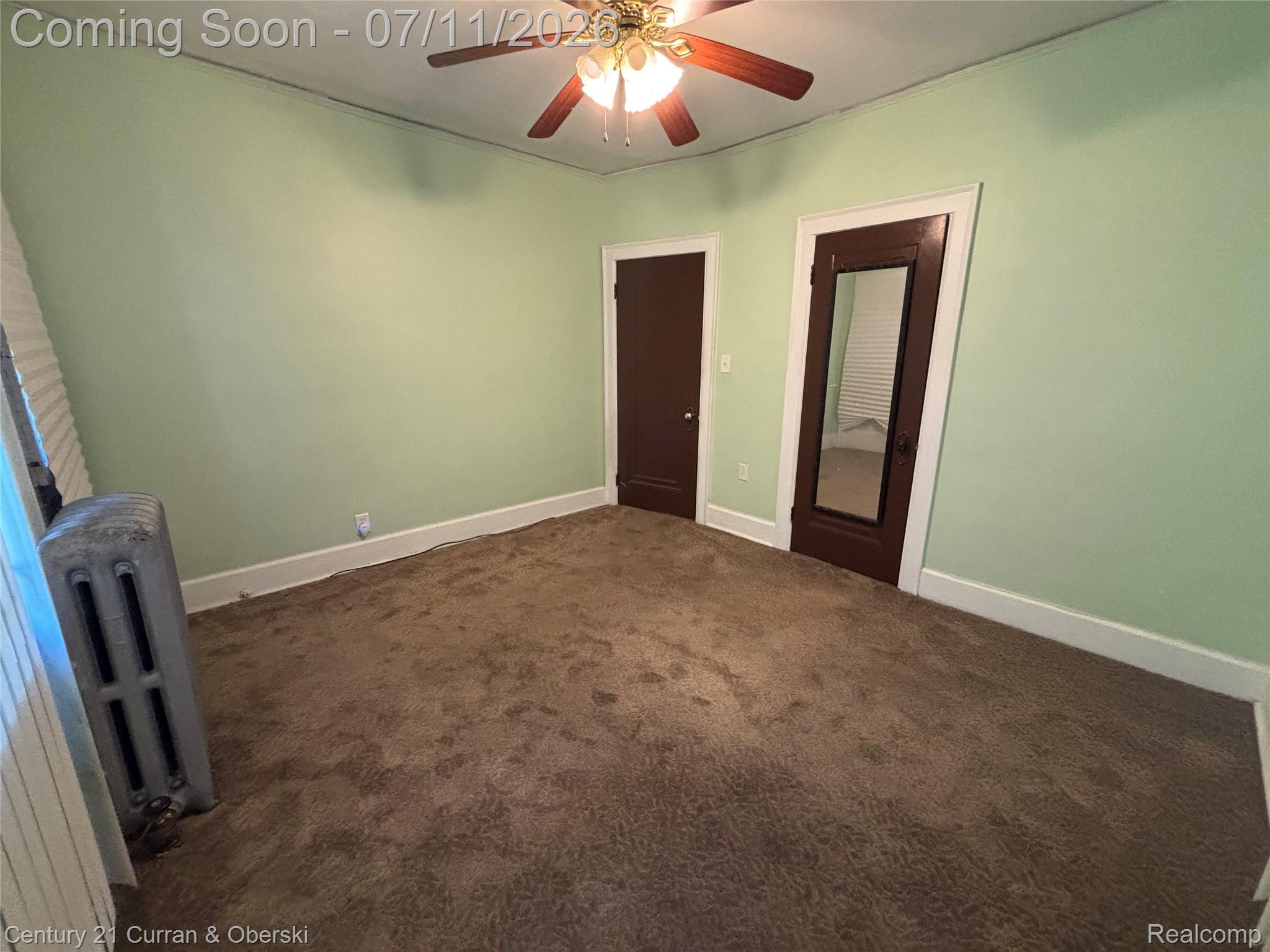 3237 Calvert Avenue Detroit, MI 48206 - Photo 5 of 8 IMG_5124.jpeg