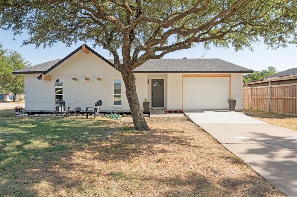 2124 Highbury Road Carrollton, TX 75007 - Photo 2 of 13 Gallery Image 2