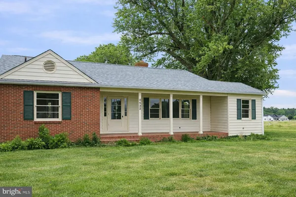 $339,900 | 8432 Meadow Bridge Road, Eden, MD 21822