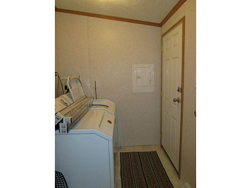 429 Bonniebrook Road Butler, PA 16002 - Photo 11 of 20 Other.