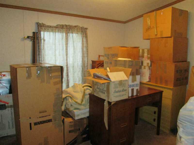 429 Bonniebrook Road Butler, PA 16002 - Photo 12 of 20 Bedroom.