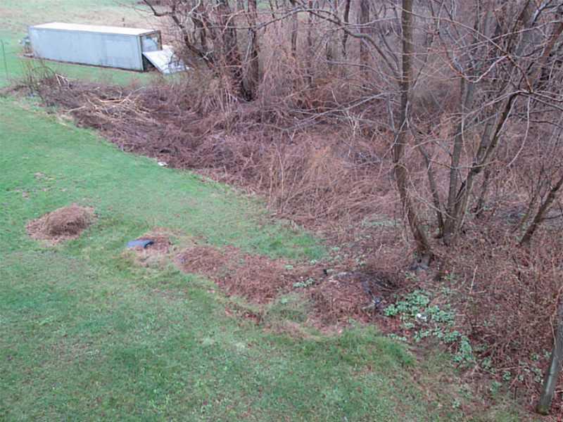 429 Bonniebrook Road Butler, PA 16002 - Photo 18 of 20 Land.