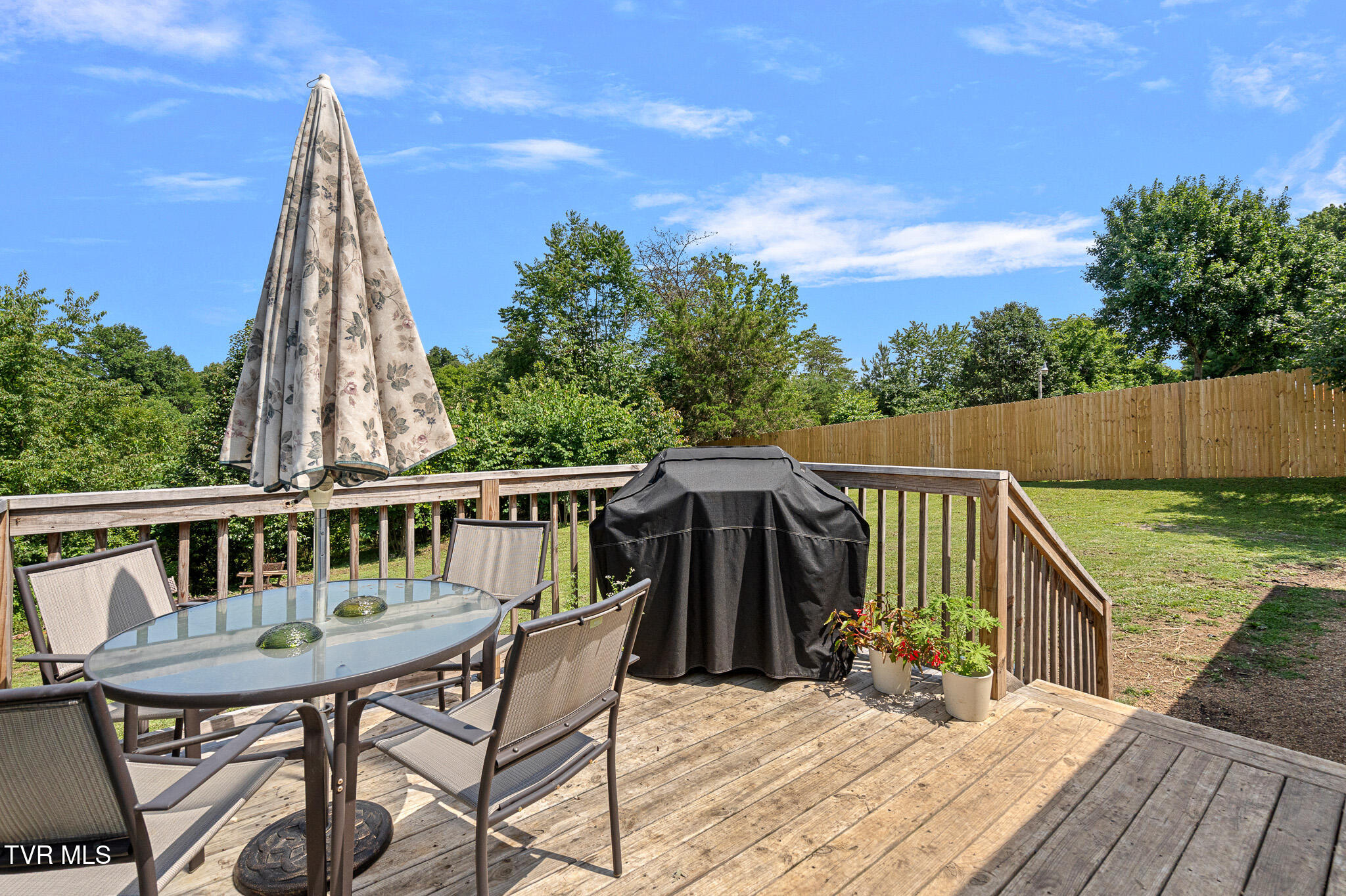 344 Roy Green Road Telford, TN 37690 - Photo 21 of 33 Roy Green Rd 20
