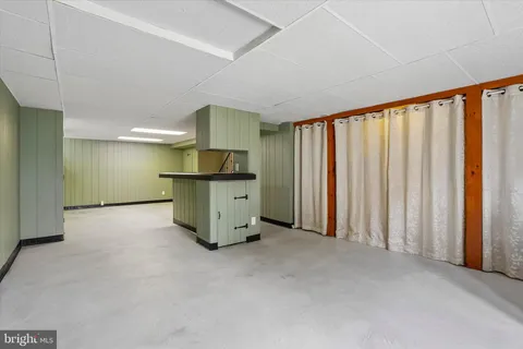 $339,900 | 3447 Aubrey Avenue, Philadelphia, PA 19114