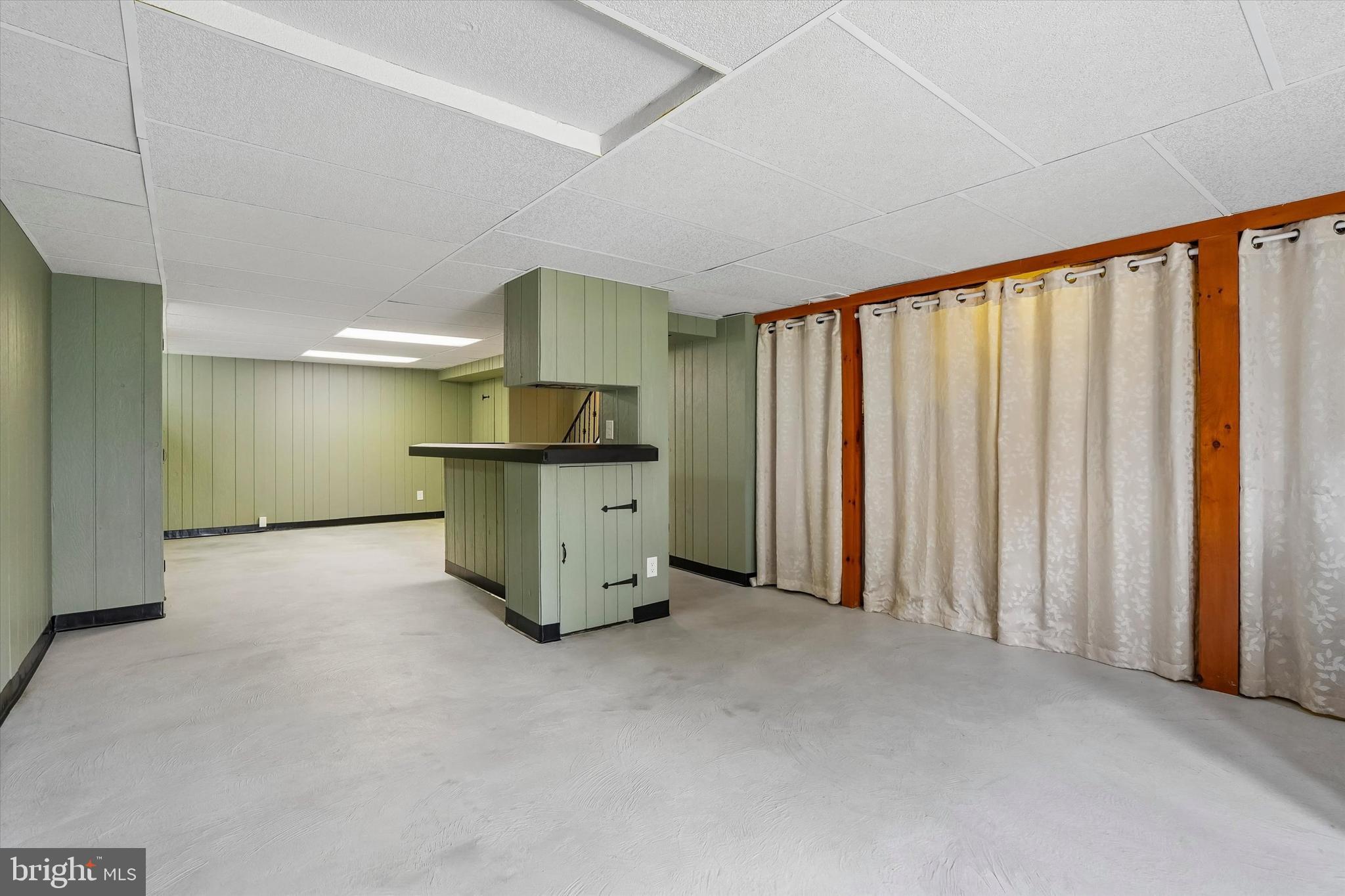 3447 Aubrey Avenue Philadelphia, PA 19114 - Photo 23 of 25