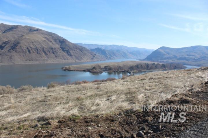 Nna Silcott Road Clarkston, WA 99403 - Photo 33 of 36