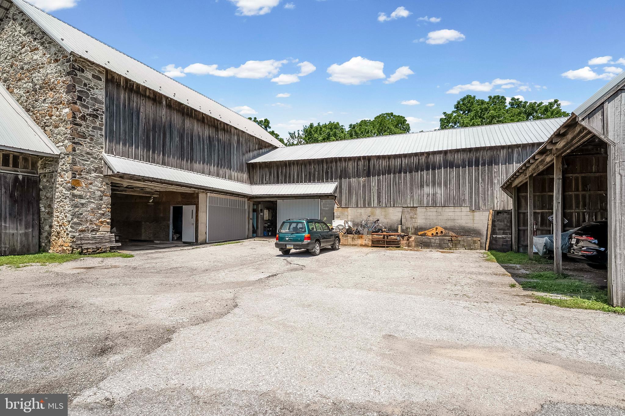 1001 Cannery Road Kennett Square, PA 19348 - Photo 102 of 129