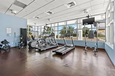 $2,700 | 1208 East Kennedy Boulevard, Unit 515, Tampa, FL 33602