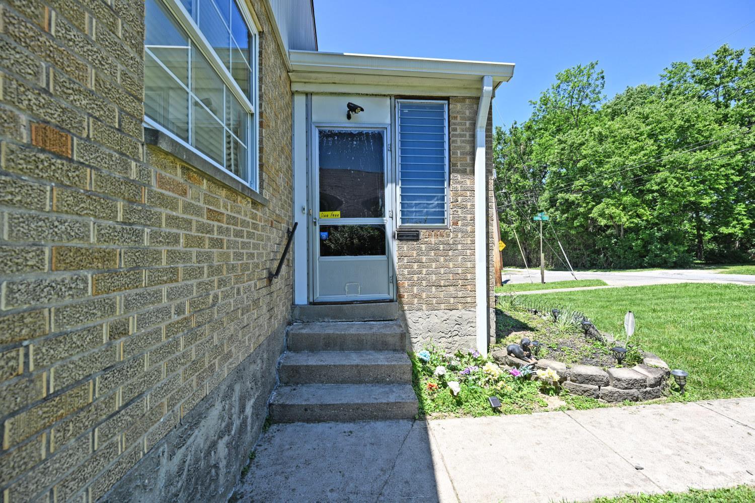 4027 Smith Road Cheviot, OH 45211 - Photo 41 of 45