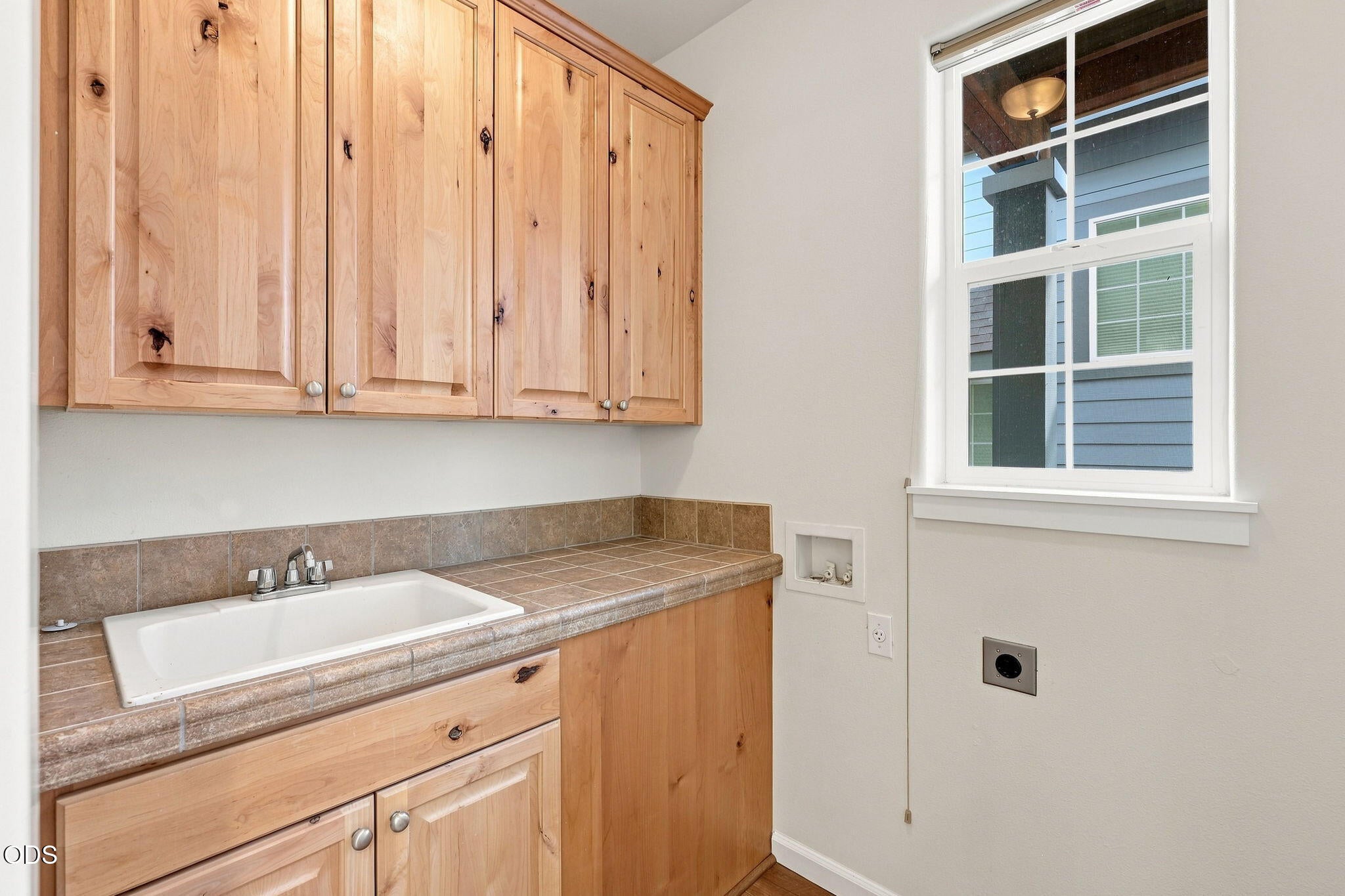 2526 Northwest Awbrey Road Bend, OR 97703 - Photo 34 of 44 Gallery Image 34