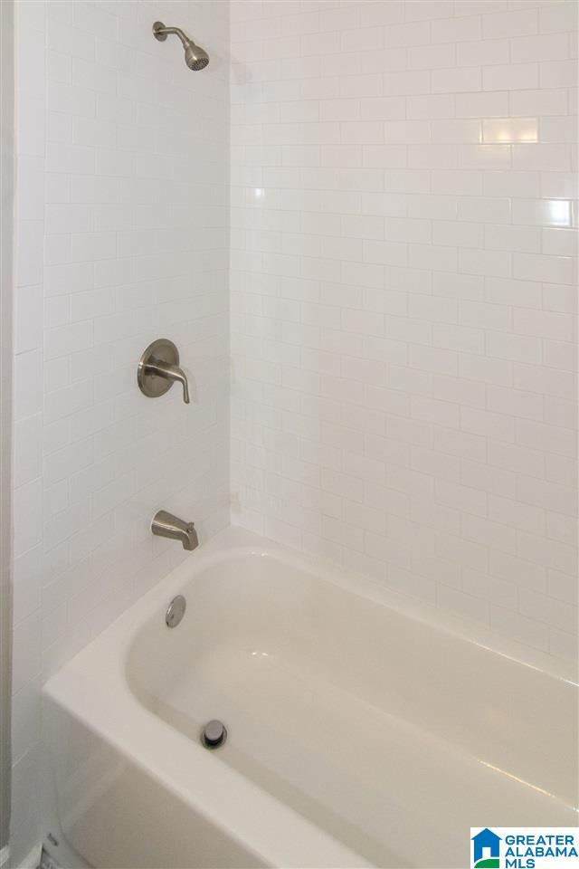 105 Pebble Lane Alabaster, AL 35007 - Photo 21 of 29