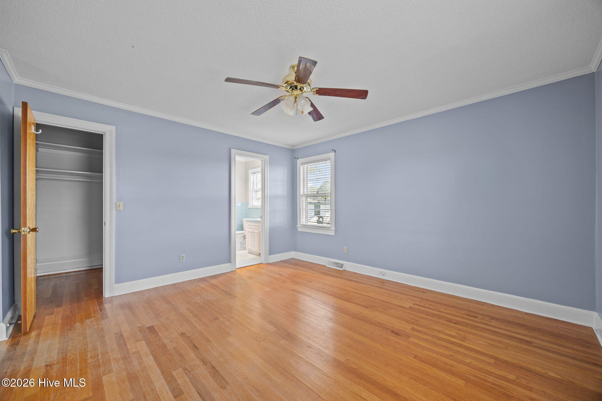 113 Vandiford-Thomas Road Snow Hill, NC 28580 - Photo 24 of 52 33-web-or-mls-IMG_0057