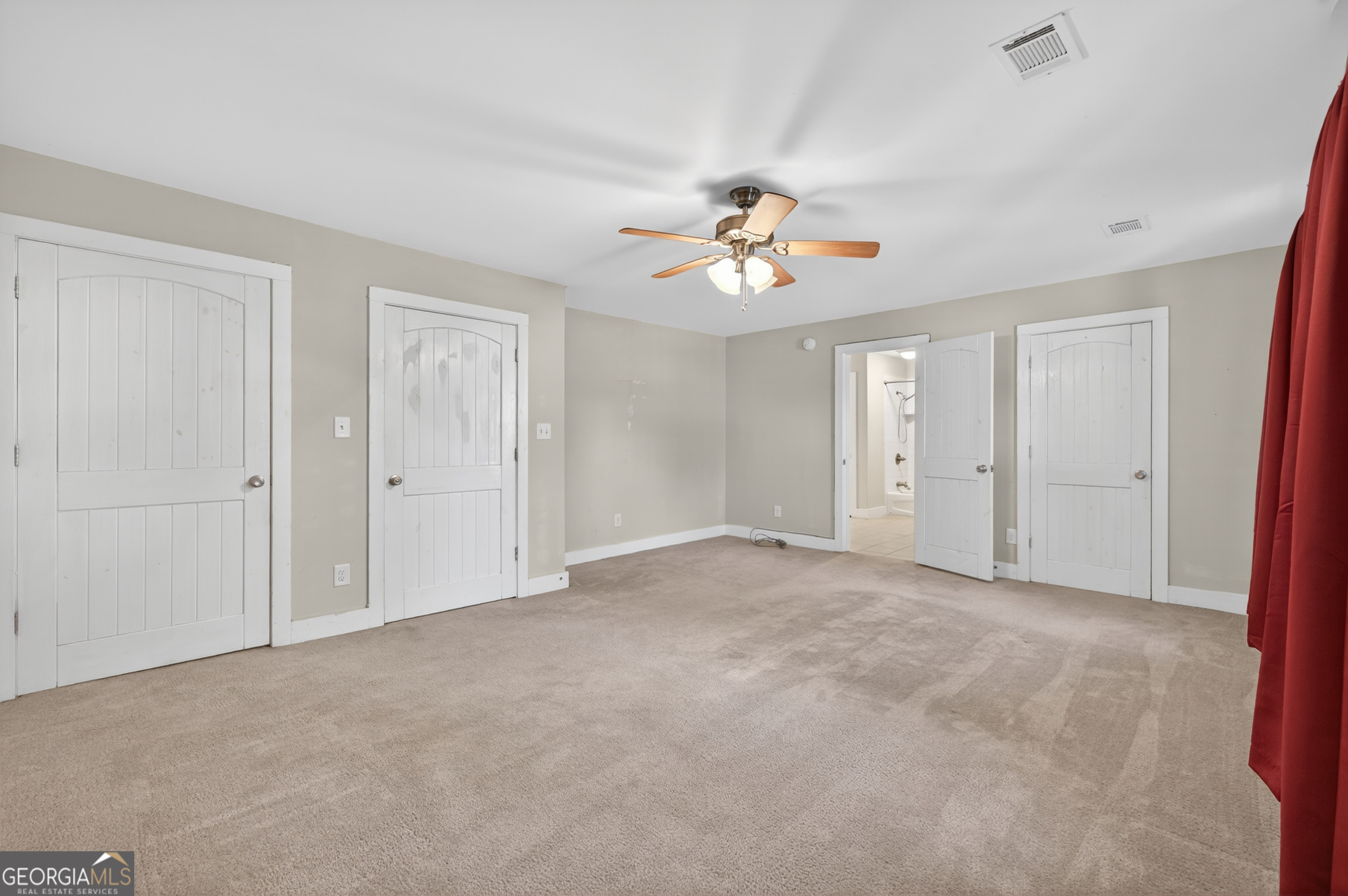 98 South 5th Street Colbert, GA 30628 - Photo 22 of 43