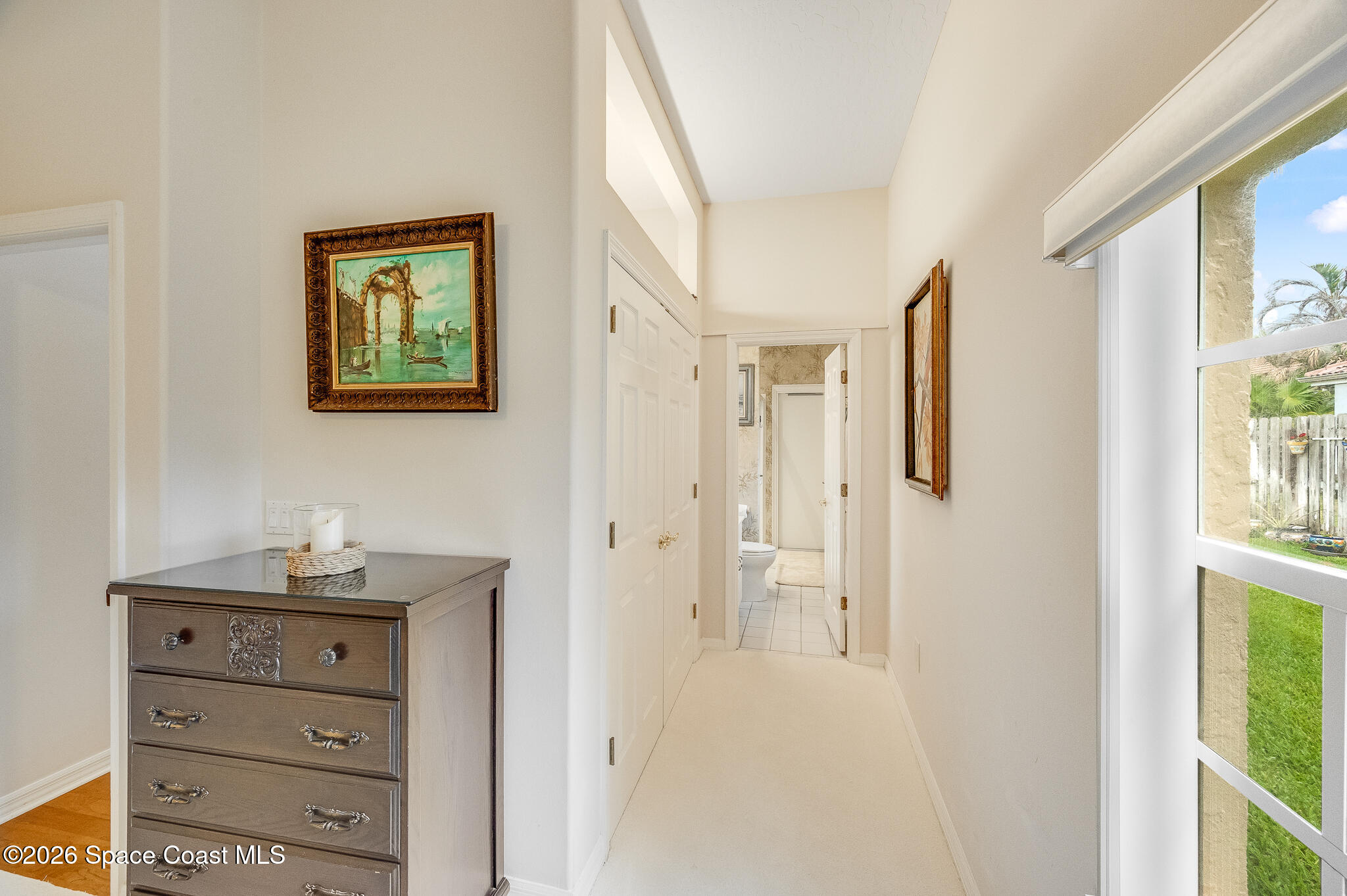 370 Normandy Drive Indialantic, FL 32903 - Photo 39 of 71 Guest En Suite