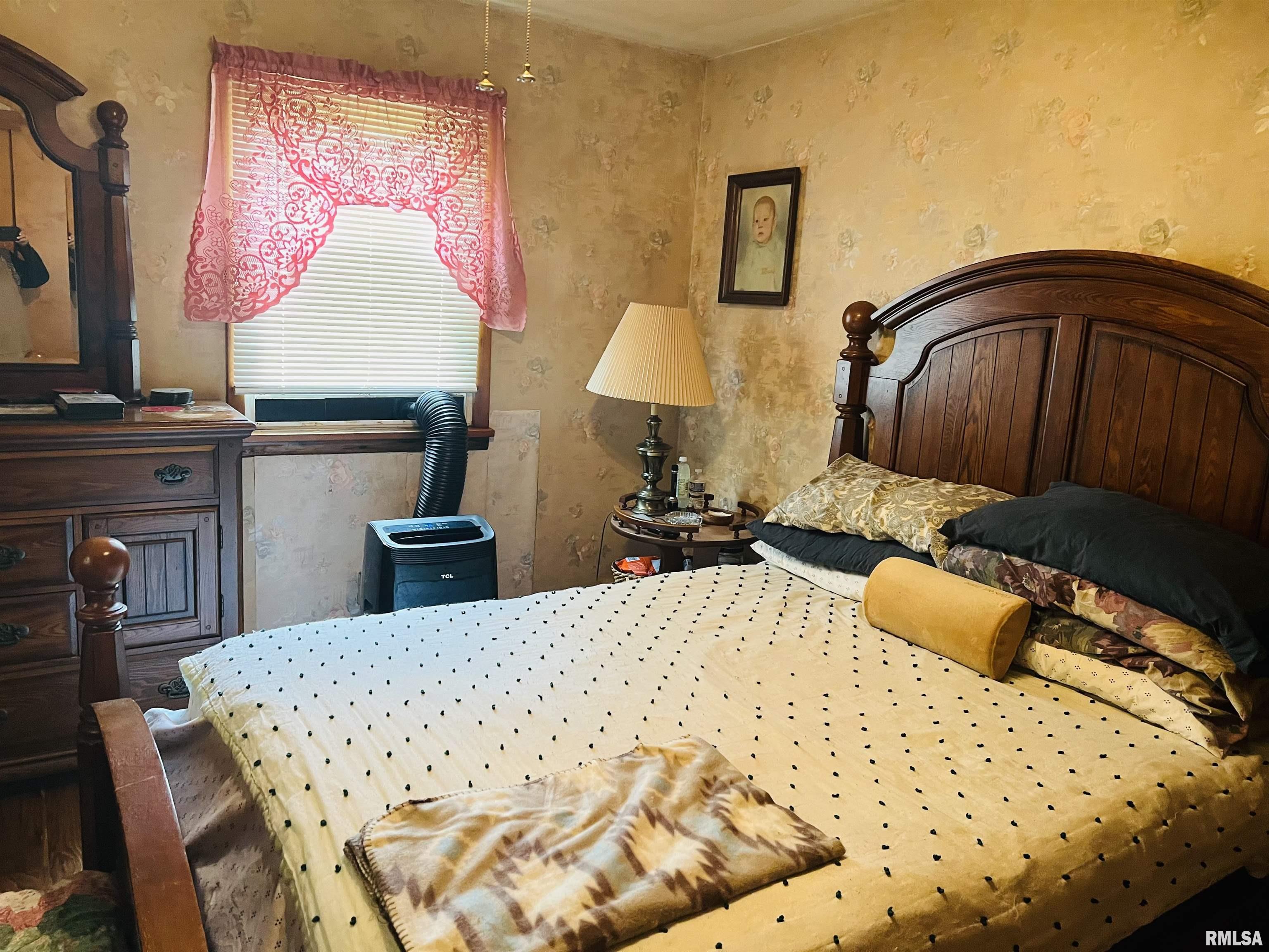 460 Old Broughton Road Eldorado, IL 62930 - Photo 7 of 19