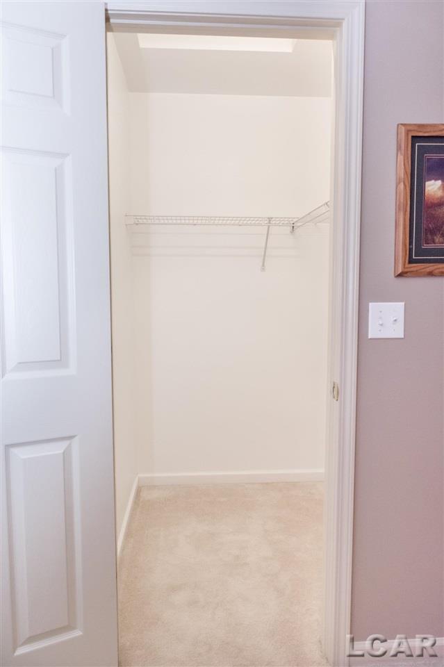 190 Joy Road Adrian, MI 49221 - Photo 30 of 46 50045814-45.JPG