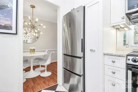 $376,000 | 1817 Jameston Drive, Charlotte, NC 28209