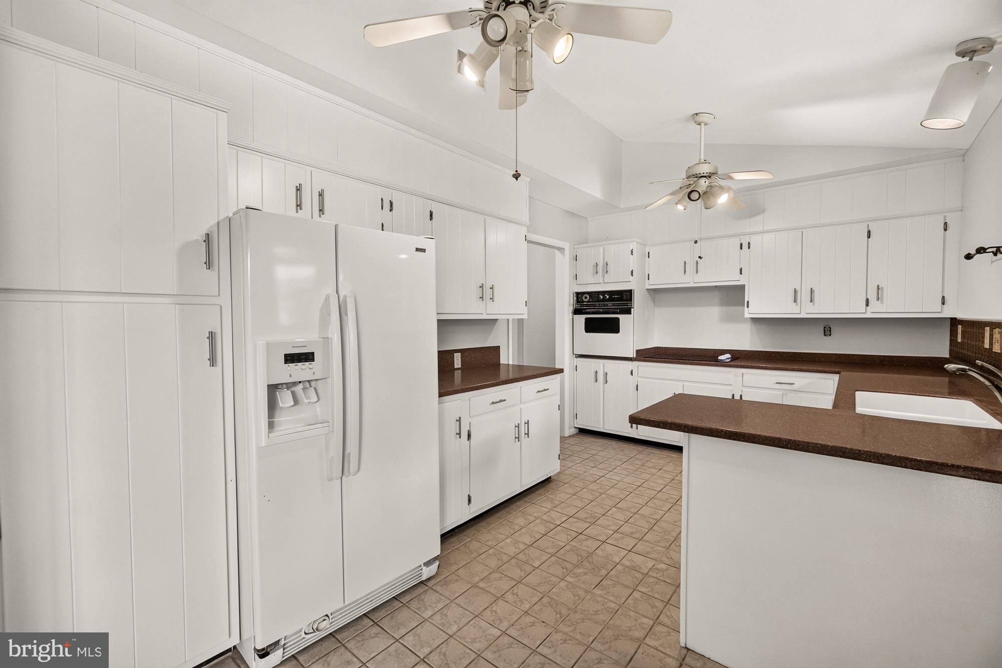 2748 Bennies Hill Road Middletown, MD 21769 - Photo 28 of 66