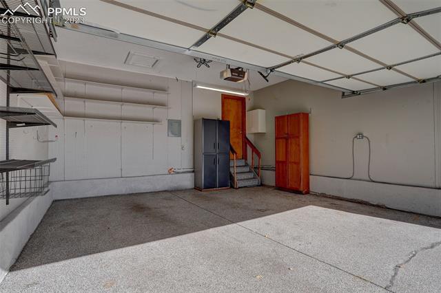 5265 Farm Ridge Place Colorado Springs, CO 80917 - Photo 36 of 37 Gallery Image 36
