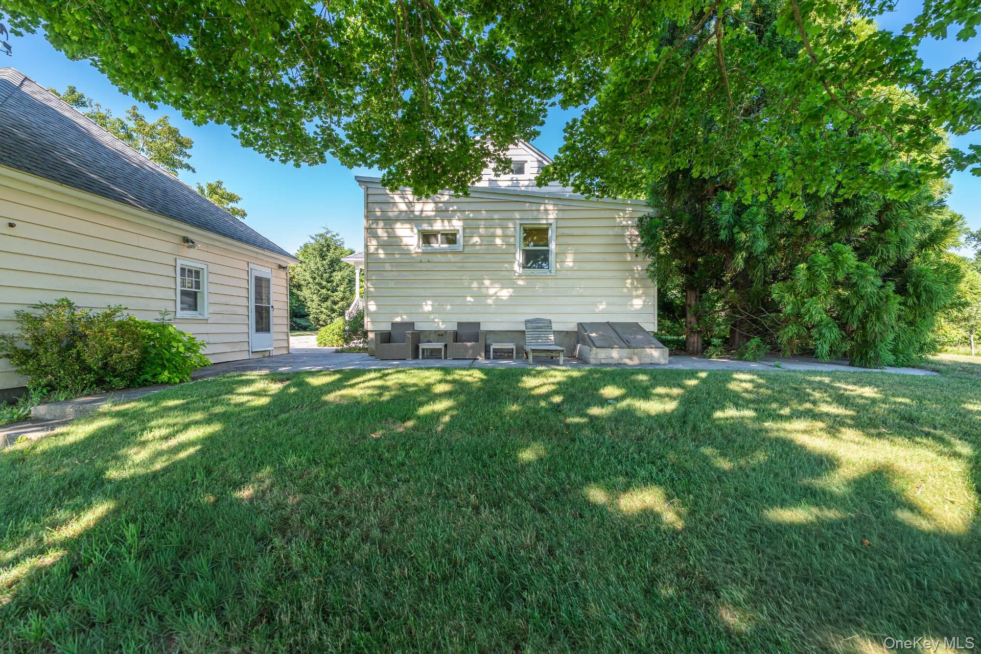 2380 South Harbor Road Southold, NY 11971 - Photo 16 of 18 2380 South Harbor Road