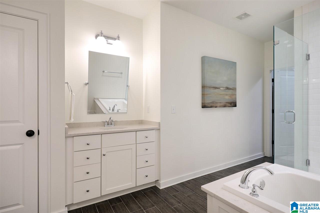 2588 Montauk Road Birmingham, AL 35226 - Photo 20 of 35