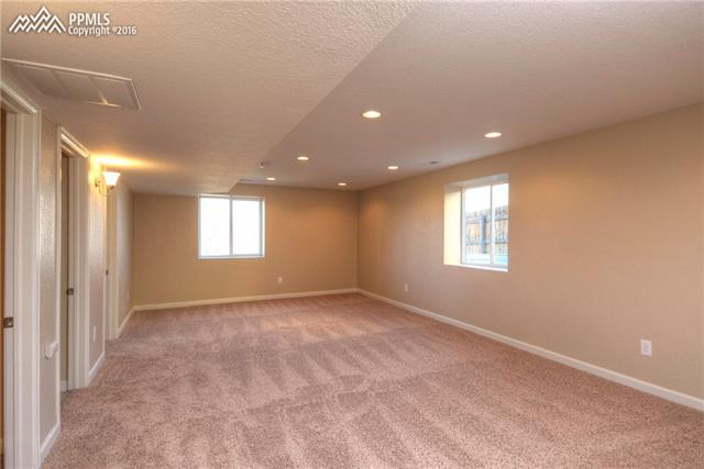 11135 Falling Star Road Fountain, CO 80817 - Photo 16 of 25 Gallery Image 16