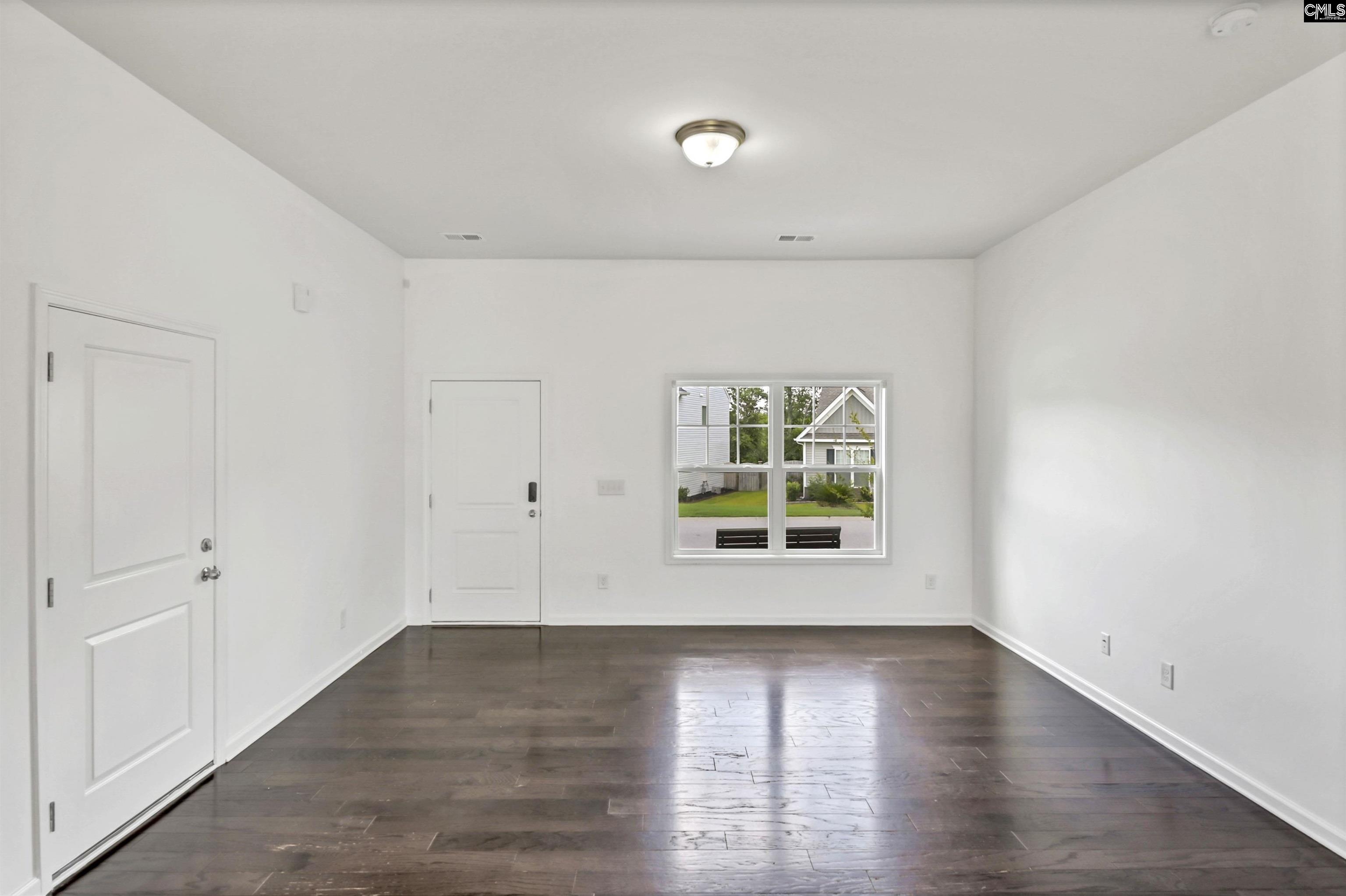 357 Finch Lane Lexington, SC 29073 - Photo 6 of 26