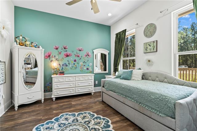 1793 Lotus Road Mandeville, LA 70448 - Photo 19 of 36