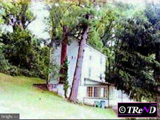 414 Lincoln Road Phoenixville, PA 19460 - Photo 1 of 1 Gallery Image 1