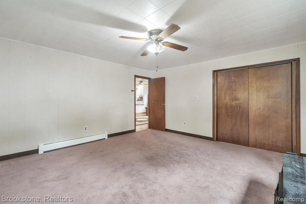 3740 John R Road Rochester Hills, MI 48307 - Photo 18 of 33