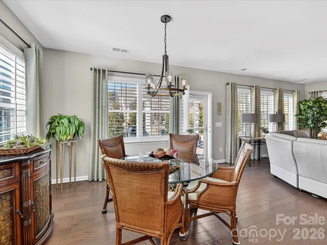 $645,000 | 3355 Oliver Stanley Trail, Lancaster, SC 29720