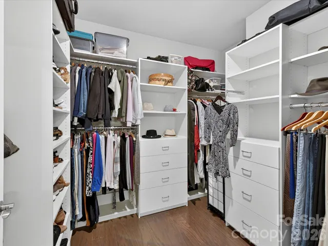 $645,000 | 3355 Oliver Stanley Trail, Lancaster, SC 29720