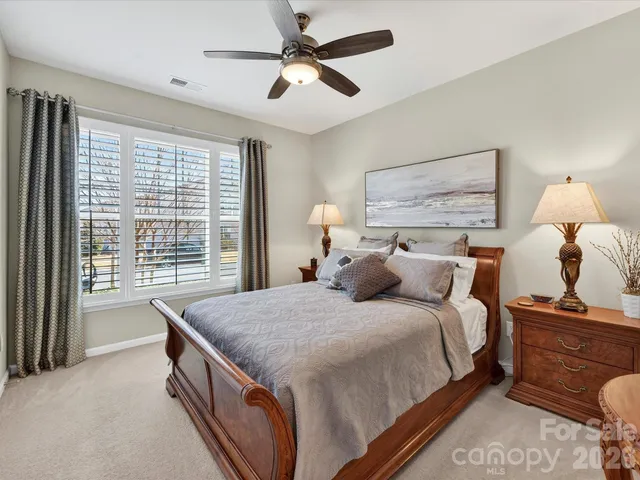 $645,000 | 3355 Oliver Stanley Trail, Lancaster, SC 29720