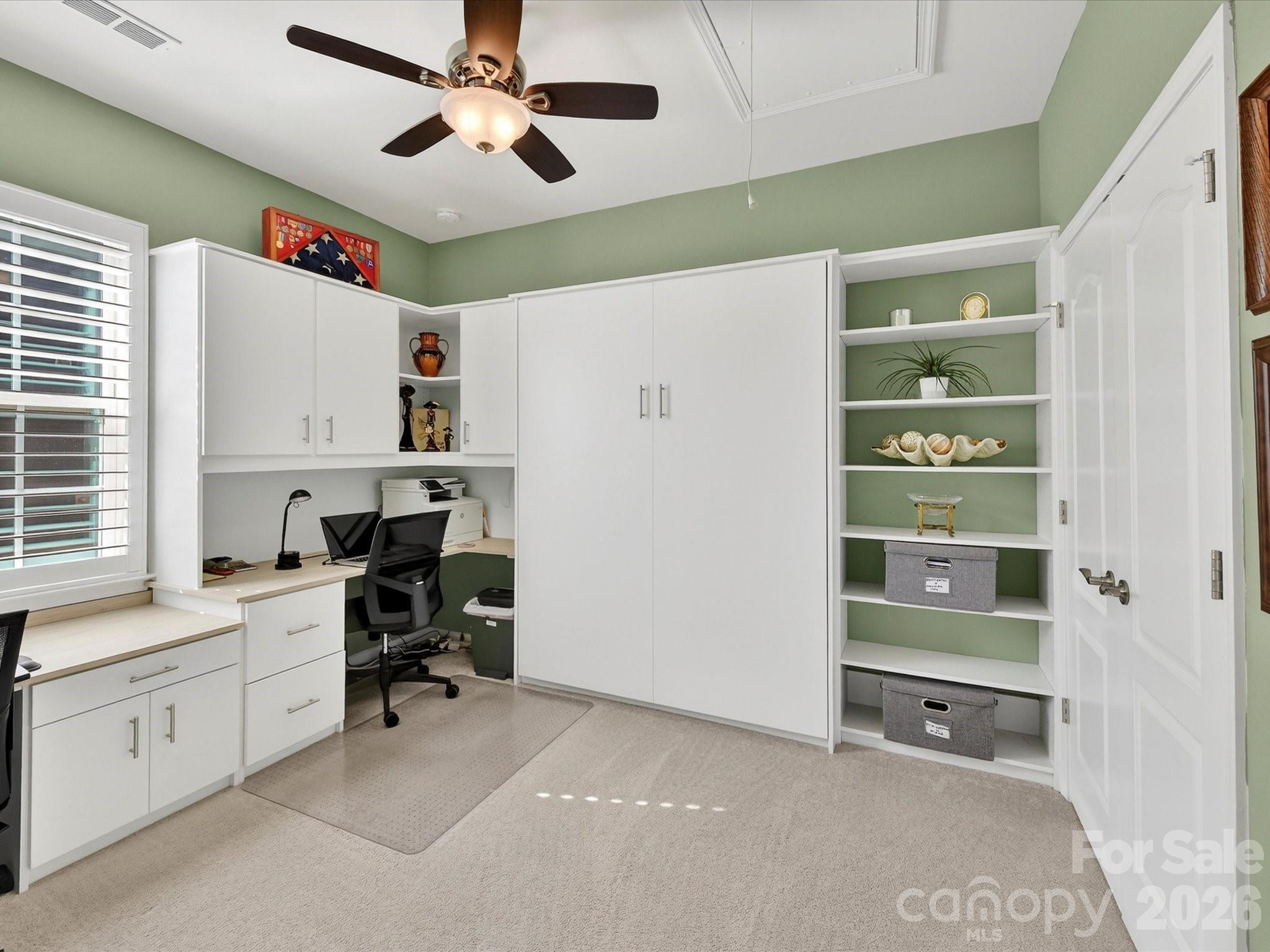 3355 Oliver Stanley Trail Lancaster, SC 29720 - Photo 29 of 48 a view of workspace with windows