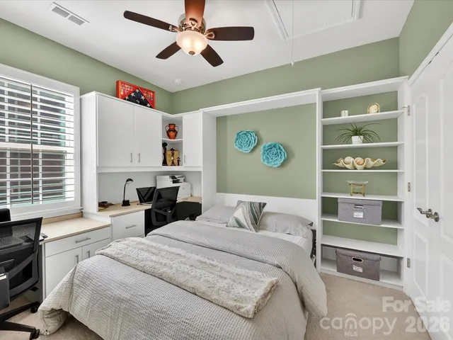 $645,000 | 3355 Oliver Stanley Trail, Lancaster, SC 29720