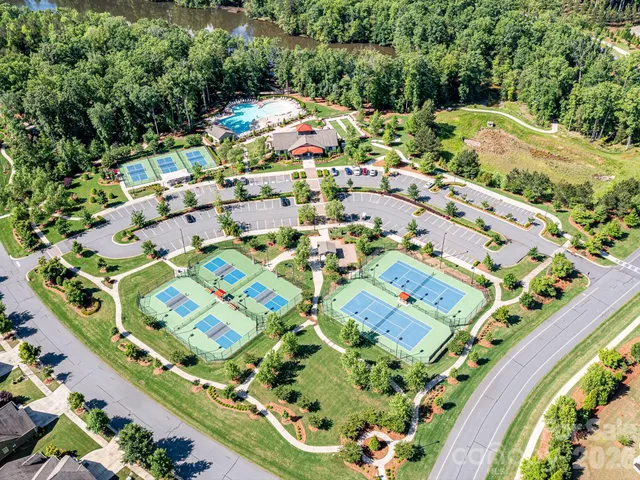 $645,000 | 3355 Oliver Stanley Trail, Lancaster, SC 29720