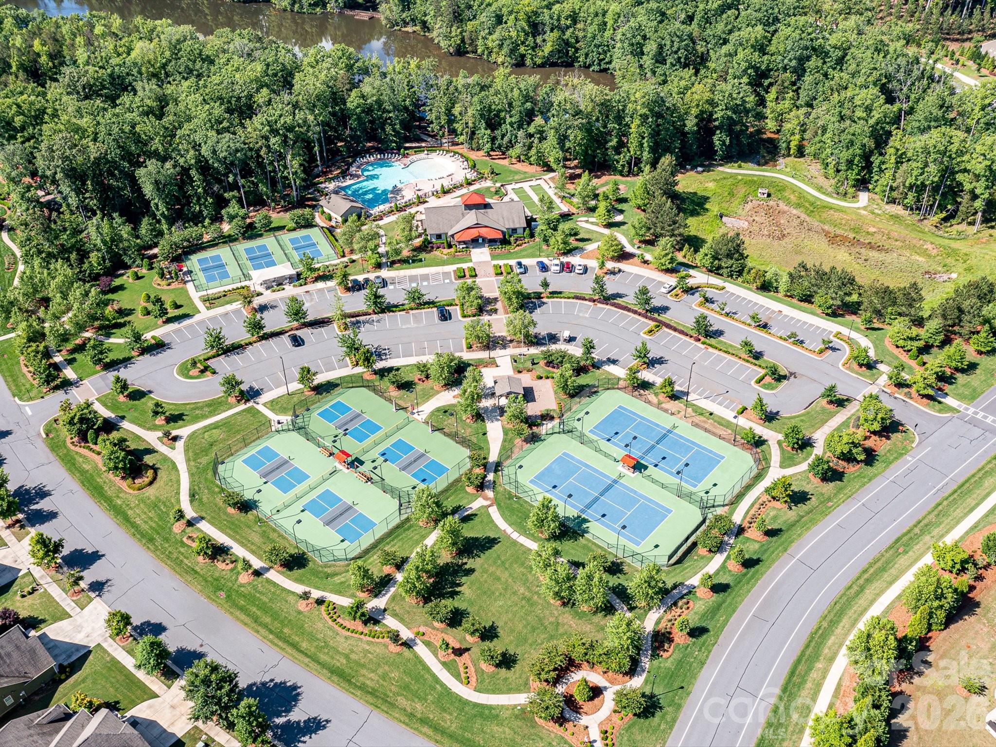 3355 Oliver Stanley Trail Lancaster, SC 29720 - Photo 43 of 48