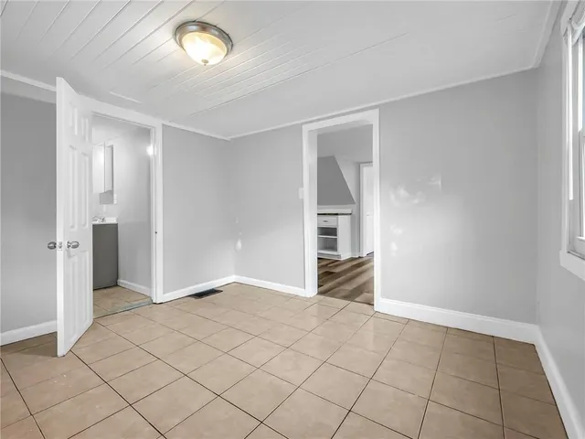 $199,000 | 3628 North Flora Avenue, Kansas City, MO 64116