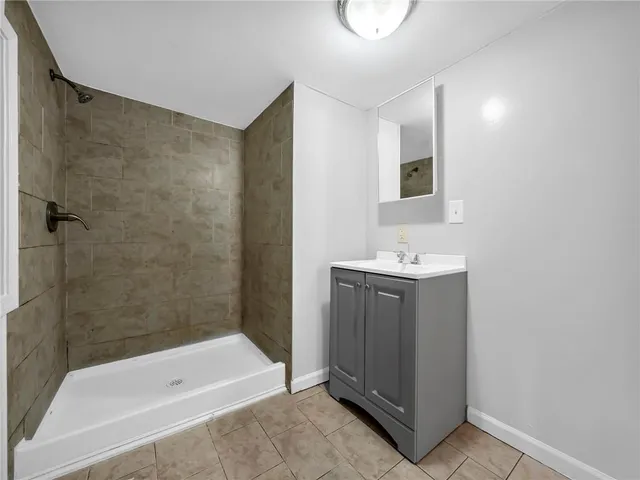 $199,000 | 3628 North Flora Avenue, Kansas City, MO 64116