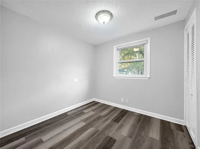 $199,000 | 3628 North Flora Avenue, Kansas City, MO 64116