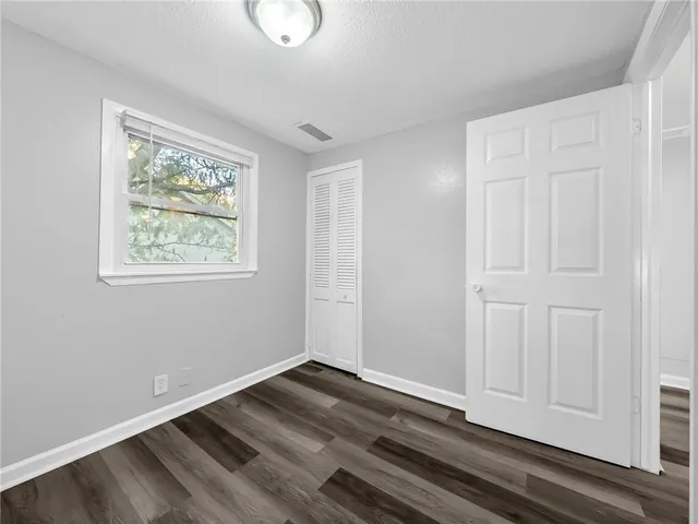 $199,000 | 3628 North Flora Avenue, Kansas City, MO 64116