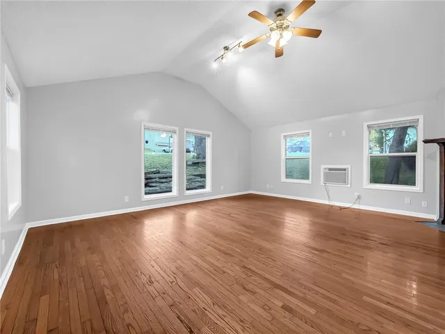 $199,000 | 3628 North Flora Avenue, Kansas City, MO 64116