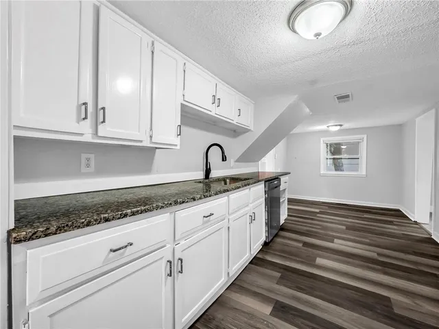 $199,000 | 3628 North Flora Avenue, Kansas City, MO 64116