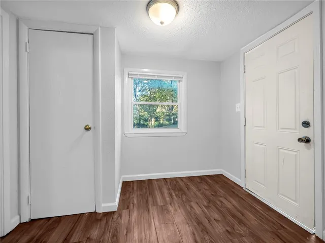 $199,000 | 3628 North Flora Avenue, Kansas City, MO 64116