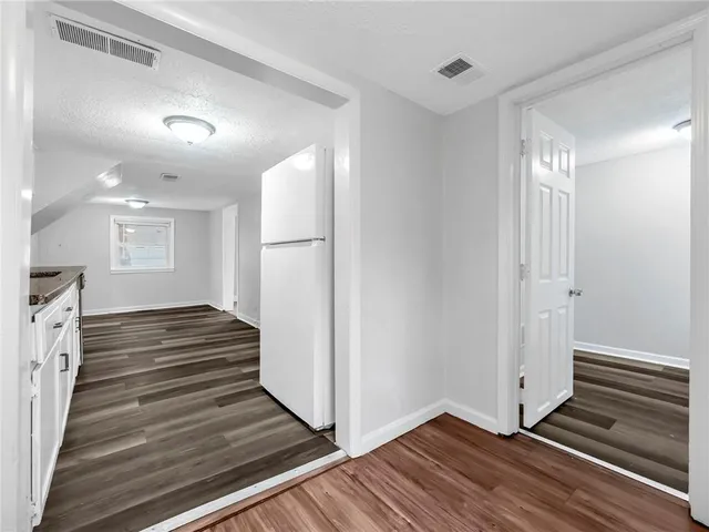 $199,000 | 3628 North Flora Avenue, Kansas City, MO 64116