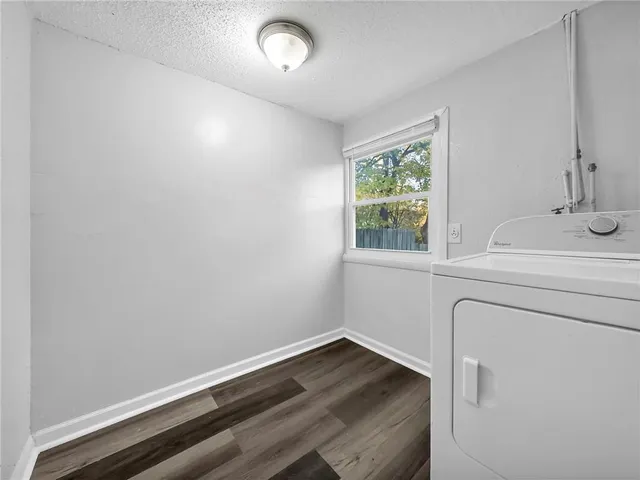 $199,000 | 3628 North Flora Avenue, Kansas City, MO 64116